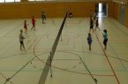 bcf_clubzmorge_2013_20130709_1556414757.jpg