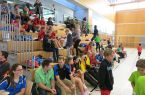 bvo_juniorenmeisterschaften_2014_20150203_1121784668.jpg