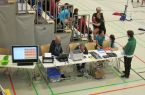 bvo_juniorenmeisterschaften_2014_20150203_1933880571.jpg