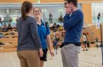 bvo_juniorenmeisterschaften_2014_20150203_2052915154.jpg