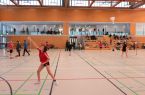 bvo_juniorenmeisterschaften_2014_20150203_2093188657.jpg