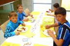 clubzmorge_2014_20140714_1279191588.jpg