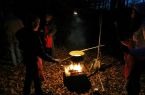 waldfondue_2013_20140209_1684913374.jpg