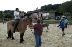 jubilaeumsanlass_2013_20130910_2063765594.jpg