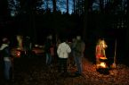waldfondue_2013_20140209_2044325266.jpg