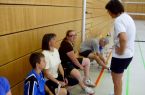 bcf_clubzmorge_2013_20130709_1677148579.jpg