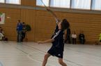 bvo_juniorenmeisterschaften_2014_20150203_1646130548.jpg