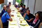 clubzmorge_2014_20140714_1245921714.jpg