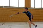clubzmorge_2014_20140714_1720656249.jpg