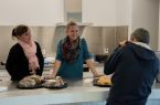 bvo_juniorenmeisterschaften_2014_20150203_1252650252.jpg