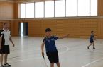 clubzmorge_2014_20140714_1940213145.jpg
