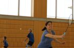 clubzmorge_2014_20140714_2011685240.jpg