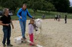 jubilaeumsanlass_2013_20130910_1162562444.jpg
