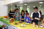 bcf_clubzmorge_2013_20130709_1887446930.jpg