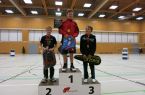 bvo_juniorenmeisterschaften_2014_20150203_1796294097.jpg