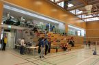 bvo_juniorenmeisterschaften_2014_20150203_1893710587.jpg