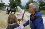 jubilaeumsanlass_2013_20130910_1725012980.jpg