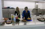 bvo_juniorenmeisterschaften_2014_20150203_1135444560.jpg