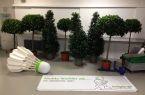 bvo_juniorenmeisterschaften_2014_20150203_1689699749.jpg