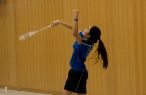 bvo_juniorenmeisterschaften_2014_20150203_1768729290.jpg