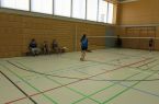 bvo_juniorenmeisterschaften_2014_20150203_1858434851.jpg