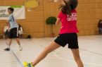 bvo_juniorenmeisterschaften_2014_20150203_1885696616.jpg