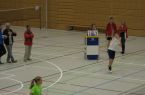 bvo_juniorenmeisterschaften_2014_20150203_1992839899.jpg
