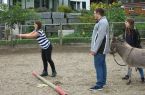 jubilaeumsanlass_2013_20130910_1572953701.jpg