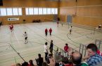 bvo_juniorenmeisterschaften_2014_20150203_1920720560.jpg
