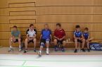 clubzmorge_2014_20140714_1077297702.jpg