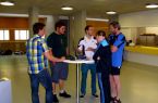 bcf_clubzmorge_2013_20130709_1099831088.jpg
