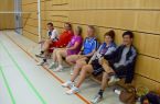 bcf_clubzmorge_2013_20130709_2088505853.jpg
