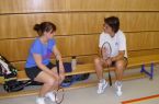 bcf_clubzmorge_2013_20130709_2097628925.jpg