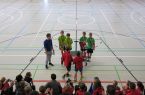 bvo_juniorenmeisterschaften_2014_20150203_1025215928.jpg