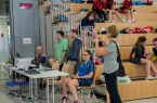 bvo_juniorenmeisterschaften_2014_20150203_1743317362.jpg