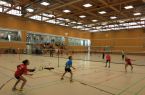 bvo_juniorenmeisterschaften_2014_20150203_1844682641.jpg