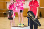 bvo_juniorenmeisterschaften_2014_20150203_1202299044.jpg