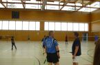 clubzmorge_2014_20140714_1362592410.jpg
