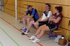 bcf_clubzmorge_2013_20130709_1291650789.jpg