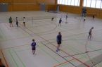 bcf_clubzmorge_2013_20130709_1786336913.jpg