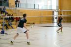 bvo_juniorenmeisterschaften_2014_20150203_1524268289.jpg