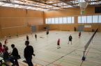 bvo_juniorenmeisterschaften_2014_20150203_1635731972.jpg