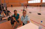 bvo_juniorenmeisterschaften_2014_20150203_2030427617.jpg