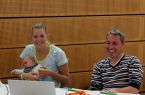 clubzmorge_2014_20140714_2037049042.jpg