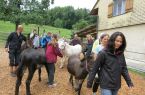 jubilaeumsanlass_2013_20130910_1367871245.jpg
