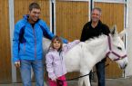 jubilaeumsanlass_2013_20130910_1750653010.jpg