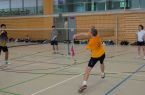 trainingstag_2013_20130927_1953210168.jpg