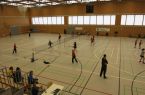 bvo_juniorenmeisterschaften_2014_20150203_1190701715.jpg
