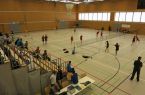 bvo_juniorenmeisterschaften_2014_20150203_1250867347.jpg