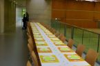 bcf_clubzmorge_2013_20130709_1355460135.jpg